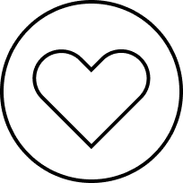 Защищает сердце 