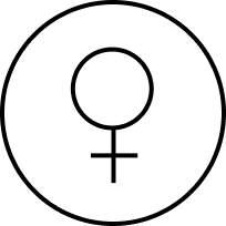 Поддержка женского здоровья 