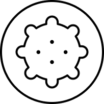 Помогает при аллергии 