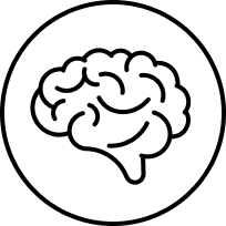 Нейропротектор и ноотроп 