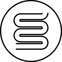 Помогает пищеварению 