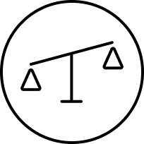 Помогает регулировать адекватный ответ иммунной системы 