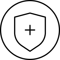 Защищает слизистую и способствует ее заживлению 