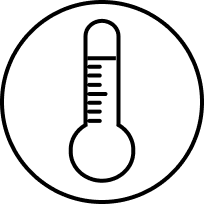 Борется с инфекциями 