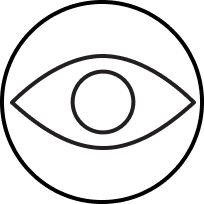 Улучшает зрение 