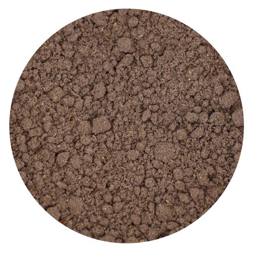 Мозг и память, облегчение дрессировки, содержимое банки