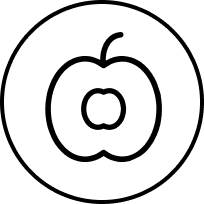 Источник витаминов 