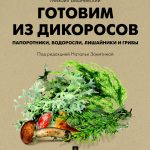 Михаил_вишневский_готовим_из_дикоросов_127645-1170×1724