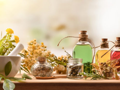 иммуномодуляторы 1