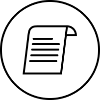 Помогает мозгу эффективней усваивать новую информацию 