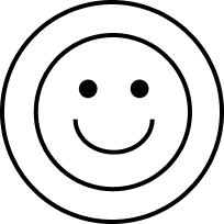 Помогает снизить симптомы  депрессии 