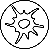 Нейропротектор 