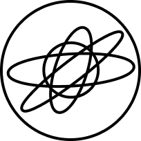 Помогает облегчить симптомы СДВГ