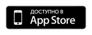 AppStore