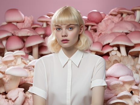 Антиоксиданты — безусловное благо для организма?