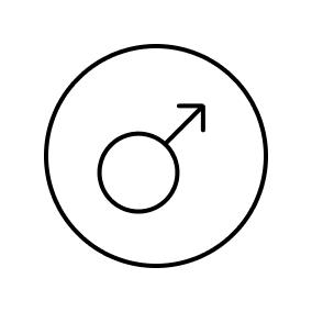 Повышает либидо