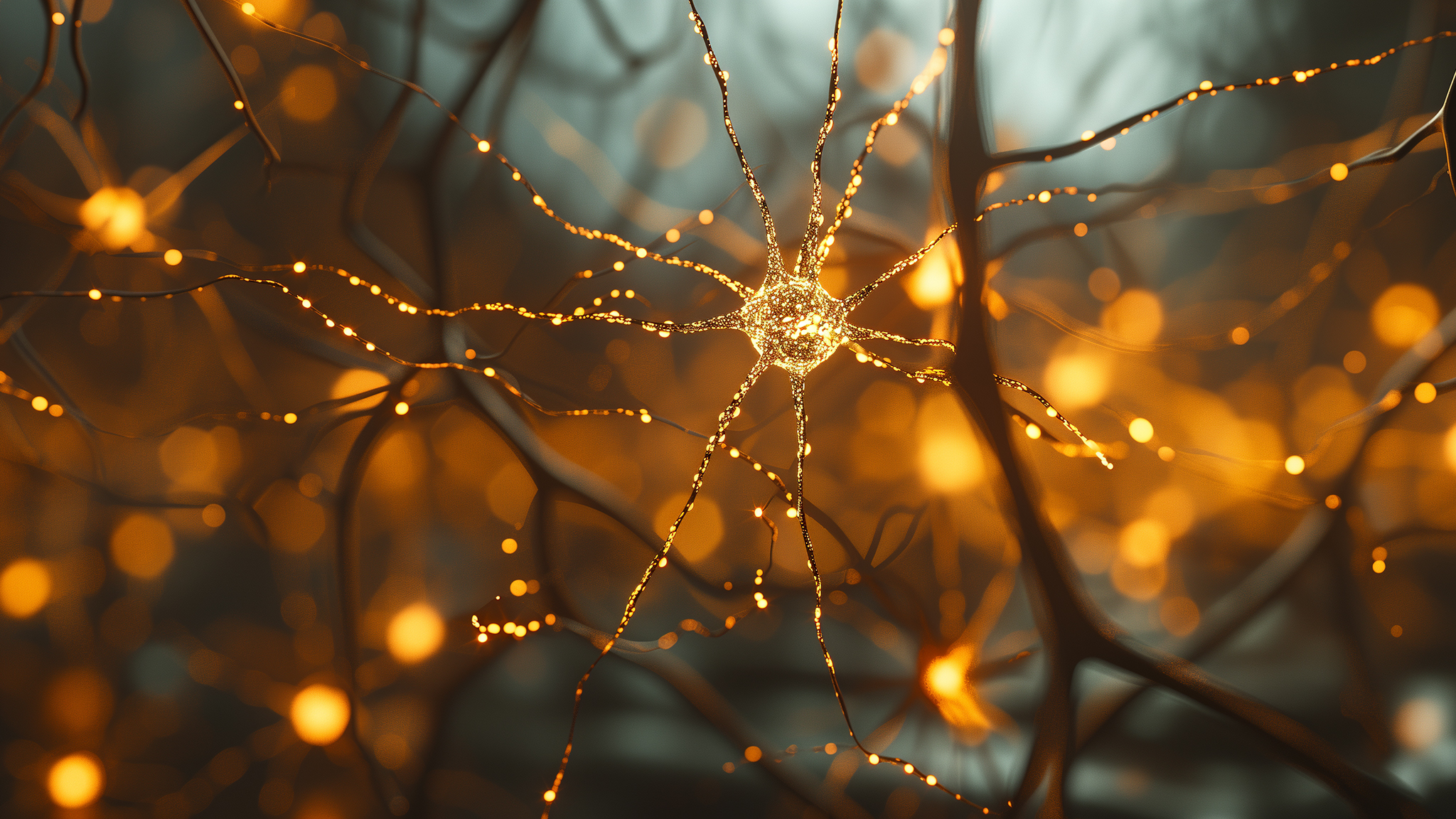 Как работают эринацины