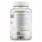 Ежовик гребенчатый - 120 капсул