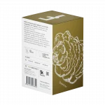 Траметес • 120 капсул