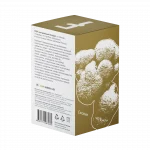 Ежовик гребенчатый - 120 капсул