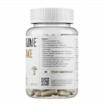 Шиитаке • 60 капсул