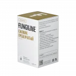 Ежовик гребенчатый - 60 капсул