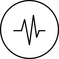 Нормализует холестериновый обмен 