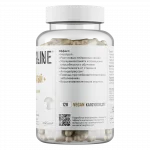 Ежовик+ 120 капсул