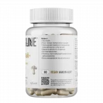 Ежовик+ 60 капсул