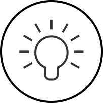 Улучшает умственную производительность