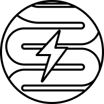 Помогает от запоров и вздутия 