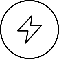 Повышает уровень энергии и физическую выносливость