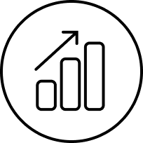 Повышает продуктивность 