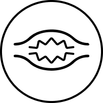 Снижает нейропатии 