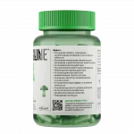 Гинкго Билоба • 60 капсул