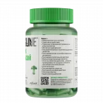 Шлемник байкальский • 60 капсул