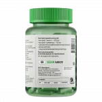 Гинкго Билоба • 60 капсул