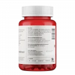 Безмухоморный микродозинг ZenMicro • 60 капсул