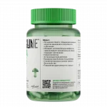 Бакопа Монье 60 капсул