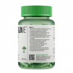 Конский каштан 60 капсул