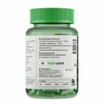 Конский каштан 60 капсул