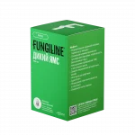 Дикий ямс 60 капсул