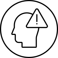 Снижает риск развития деменции 