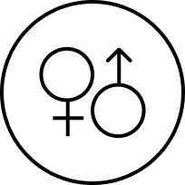 Поддерживает гормональный баланс и борется с акне