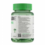 Черный орех 60 капсул