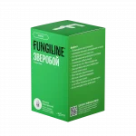 Зверобой 60 капсул