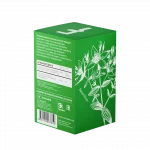 Зверобой 60 капсул