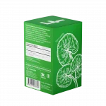 Готу кола 60 капсул