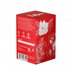 Безмухоморный микродозинг ZenMicro • 60 капсул