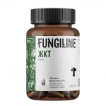 Комплекс «ЖКТ» • 60 капсул